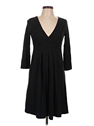 Splendid Casual Dress (view 1)