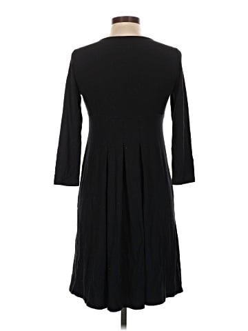 Splendid Casual Dress (view 2)