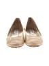 Jimmy Choo Solid Tan Flats Size EU 39 1/2 - photo 2