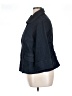 Venezia Blue Denim Jacket Size 14 - 16 Plus - photo 5