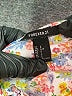Forever 21 White Sleeveless Blouse Size S - photo 7