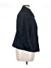 Venezia Blue Denim Jacket Size 14 - 16 Plus - photo 4