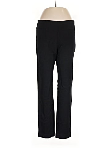 CAbi Dress Pants (view 1)
