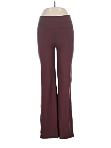 Active by Old Navy Active Pants (view 1)