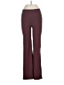 Active by Old Navy Burgundy Active Pants Size M (tall) - photo 1