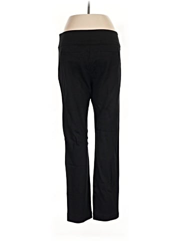 CAbi Dress Pants (view 2)