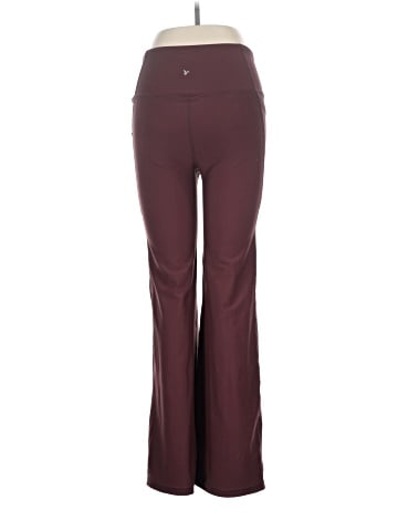 Active by Old Navy Active Pants (view 2)