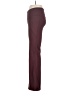 Active by Old Navy Burgundy Active Pants Size M (tall) - photo 5