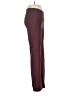 Active by Old Navy Burgundy Active Pants Size M (tall) - photo 4
