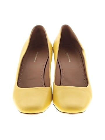 Mansur Gavriel Heels (view 2)