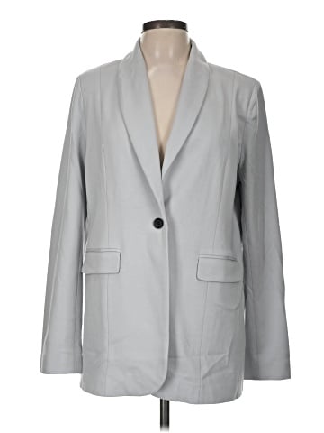 J.Jill Blazer (view 1)