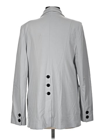 J.Jill Blazer (view 2)