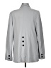 J.Jill Gray Blazer Size M - photo 2