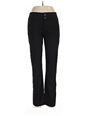 CAbi Dress Pants (view 1)