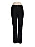 CAbi Black Dress Pants Size 10 - photo 1