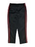 Adidas Black Track Pants Size 4 - photo 2