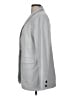 J.Jill Gray Blazer Size M - photo 5