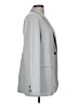 J.Jill Gray Blazer Size M - photo 4