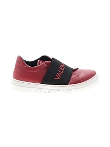 VALENTINO By Mario Valentino Sneakers (view 1)