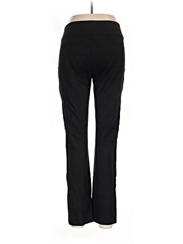 CAbi Dress Pants (view 2)
