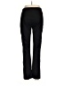 CAbi Black Dress Pants Size 10 - photo 2