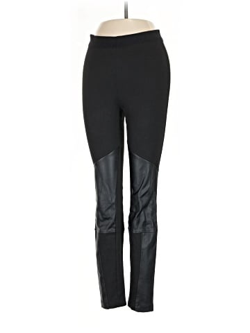 BCBGMAXAZRIA Active Pants (view 1)