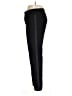 CAbi Black Dress Pants Size 10 - photo 5