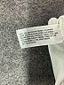 Future Collective White Sleeveless T-Shirt Size XXL - photo 8