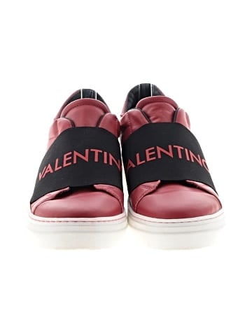 VALENTINO By Mario Valentino Sneakers (view 2)