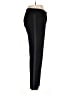 CAbi Black Dress Pants Size 10 - photo 4
