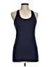 Brooks Blue Active Tank Size M - photo 1