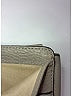 Chloé 100% Leather Gray Leather Wallet One size - photo 8