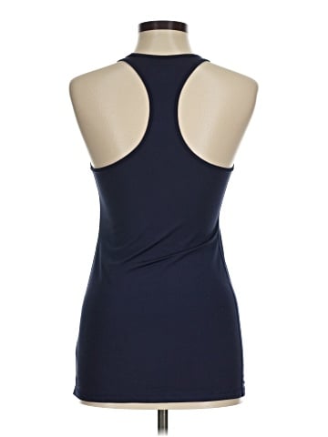 Brooks Active Tank (view 2)