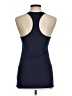 Brooks Blue Active Tank Size M - photo 2