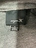 Aryn K. Gray Casual Skirt Size M - photo 4