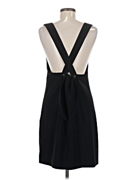 French Connection Women's Little Black Dresses On Sale Up To 90% Off Retail  | ThredUp