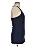 Brooks Blue Active Tank Size M - photo 4