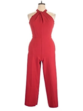 Julia Jordan Jumpsuit