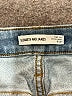 Elizabeth and James Hearts Blue Jeans Size 29 waist - photo 7