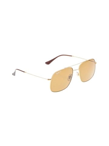 Ray-Ban Sunglasses (view 1)