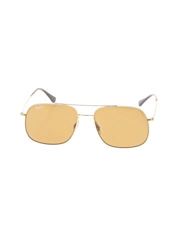Ray-Ban Sunglasses (view 2)