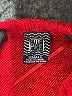 Empyre 100% Acrylic Red Pullover Sweater Size S - photo 7
