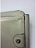 Chloé 100% Leather Gray Leather Wallet One size - photo 5