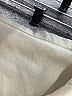 Unbranded Ivory Jacket Size L (estimated) - photo 6