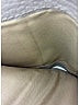 Chloé 100% Leather Gray Leather Wallet One size - photo 6