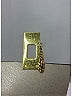 Chloé 100% Leather Gray Leather Wallet One size - photo 9