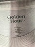 Golden Hour Gray Sweatshirt Size L - photo 7