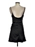 Zara Black Cocktail Dress Size S - photo 2