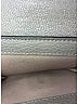 Chloé 100% Leather Gray Leather Wallet One size - photo 10