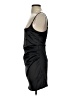 Zara Black Cocktail Dress Size S - photo 5